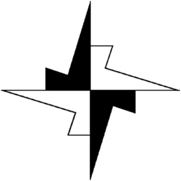 Meet The Posher - Picture 1 of 3